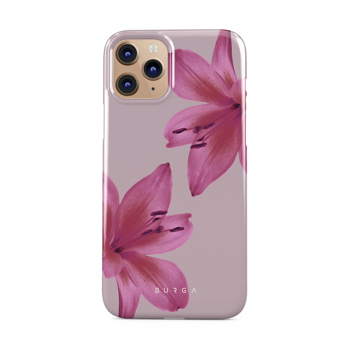 Fragile Beauty - iPhone 11 Pro Max ケース