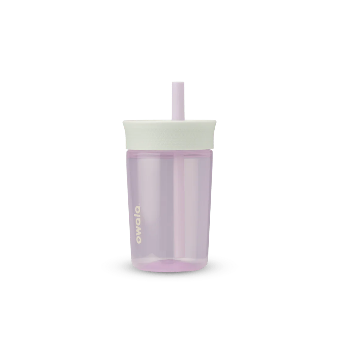 Owala Kids' Tumbler