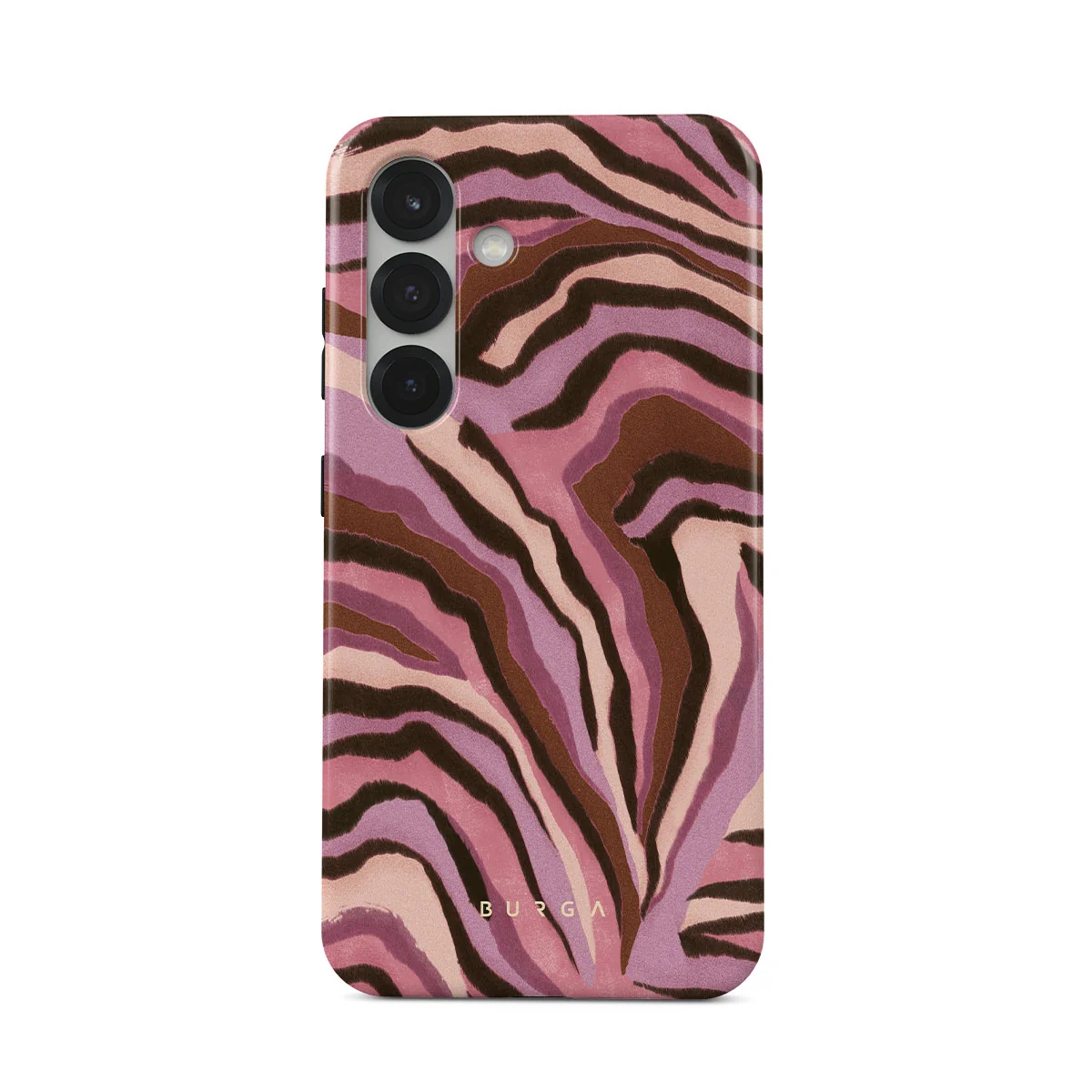 Oracle - Samsung Galaxy S25 Plus ケース