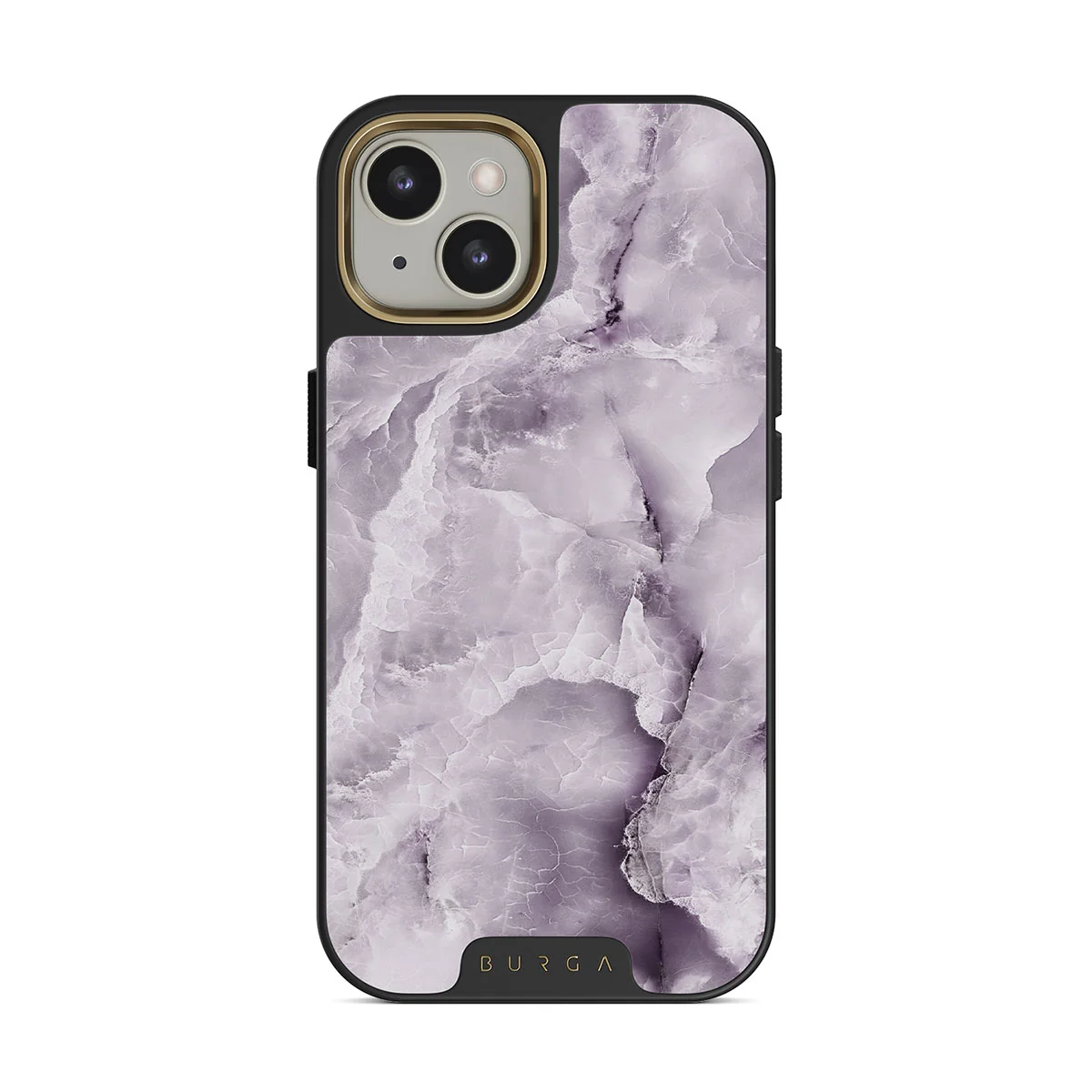 Black Currant - iPhone 13 ケース