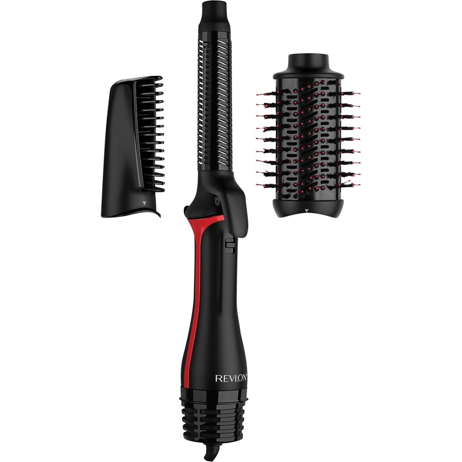 Revlon Szczotki na gorące powietrze Onestep Blow-Dry 3-in-1 Multi-Styler RVDR5333