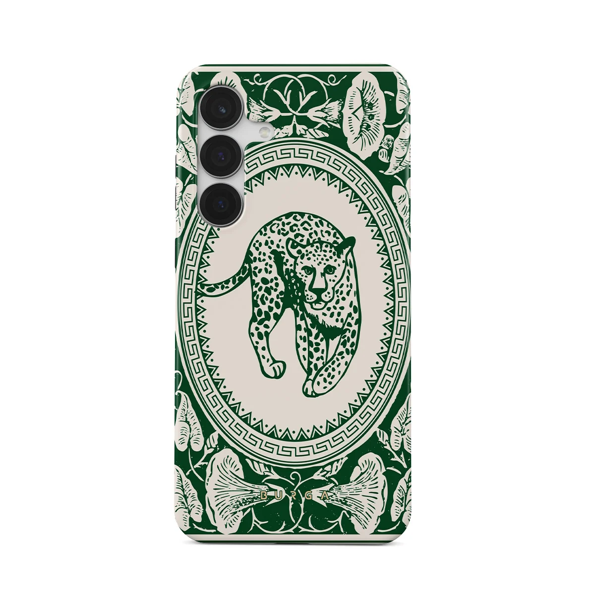 Antique - Samsung Galaxy S25 FE ケース