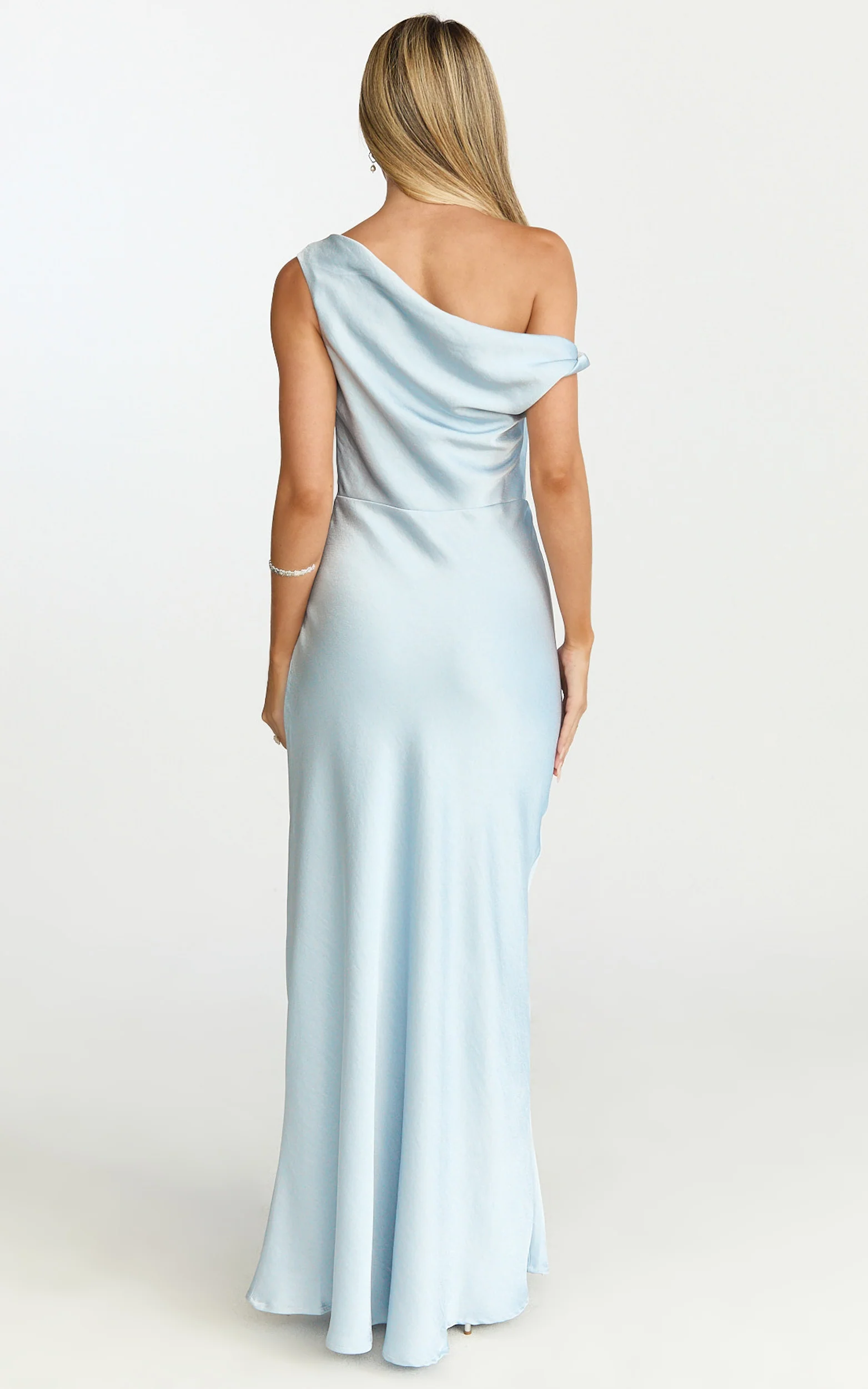 Lira Maxi Dress