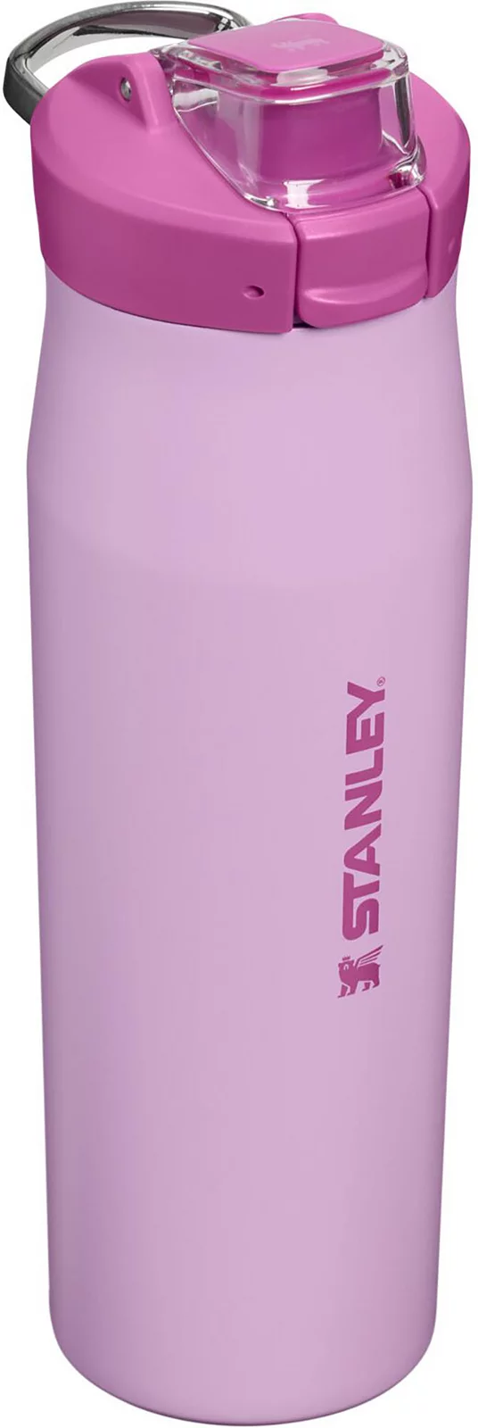 Stanley 24 oz. Vitalize Tempo Bottle - Soft Orchid