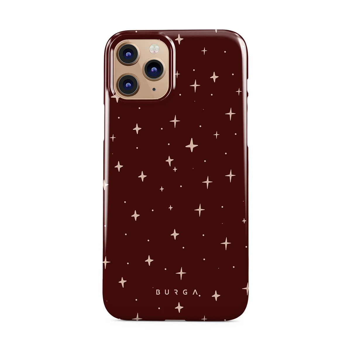 Very Merry - iPhone 11 Pro ケース