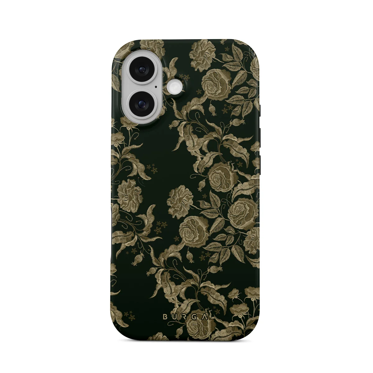 Destiny - iPhone 16 Plus ケース
