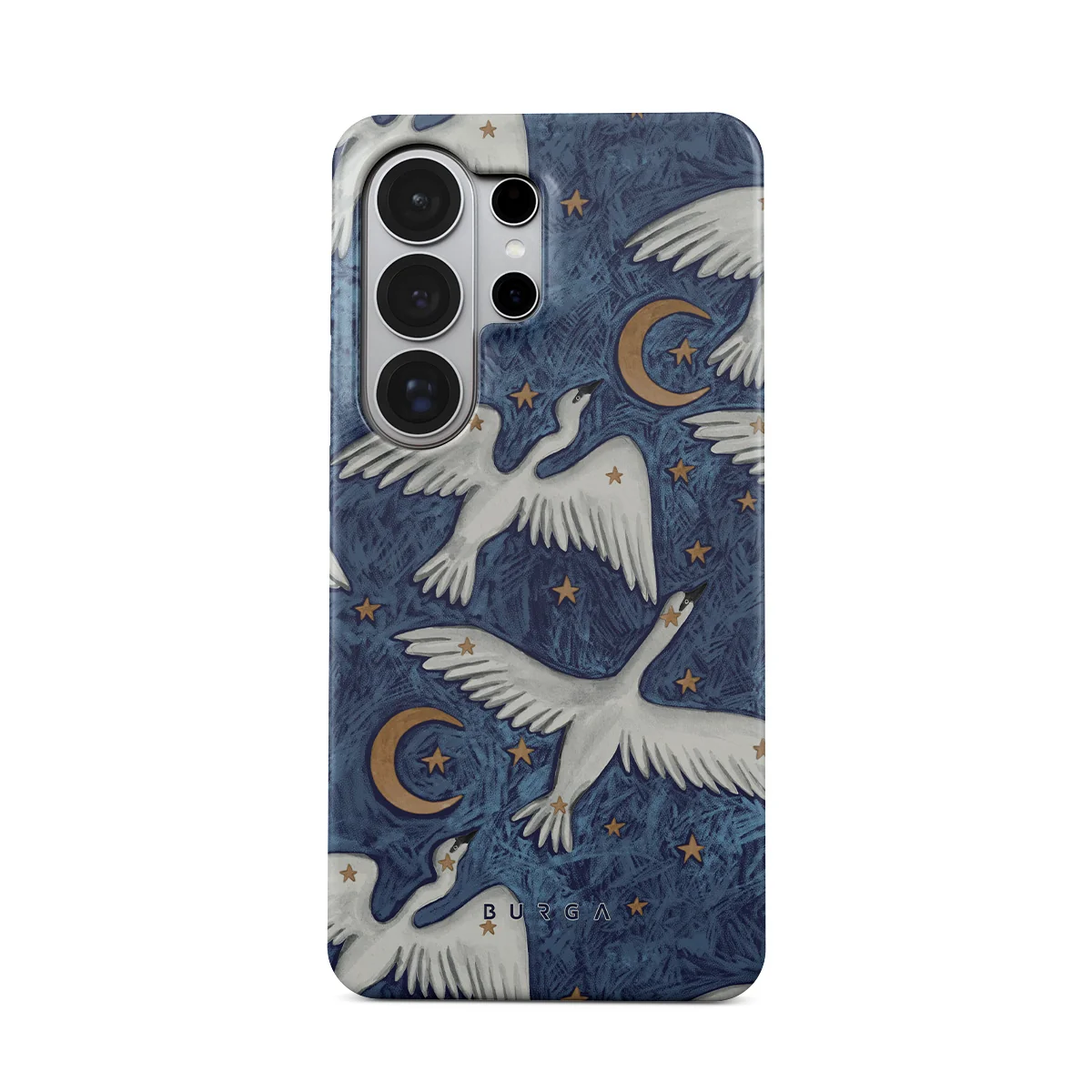 Star Crossed - Samsung Galaxy S26 Ultra ケース