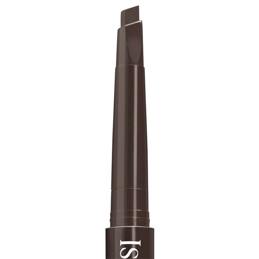 Isadora Eyebrow products Wodoodporne pióro do modelowania brwi