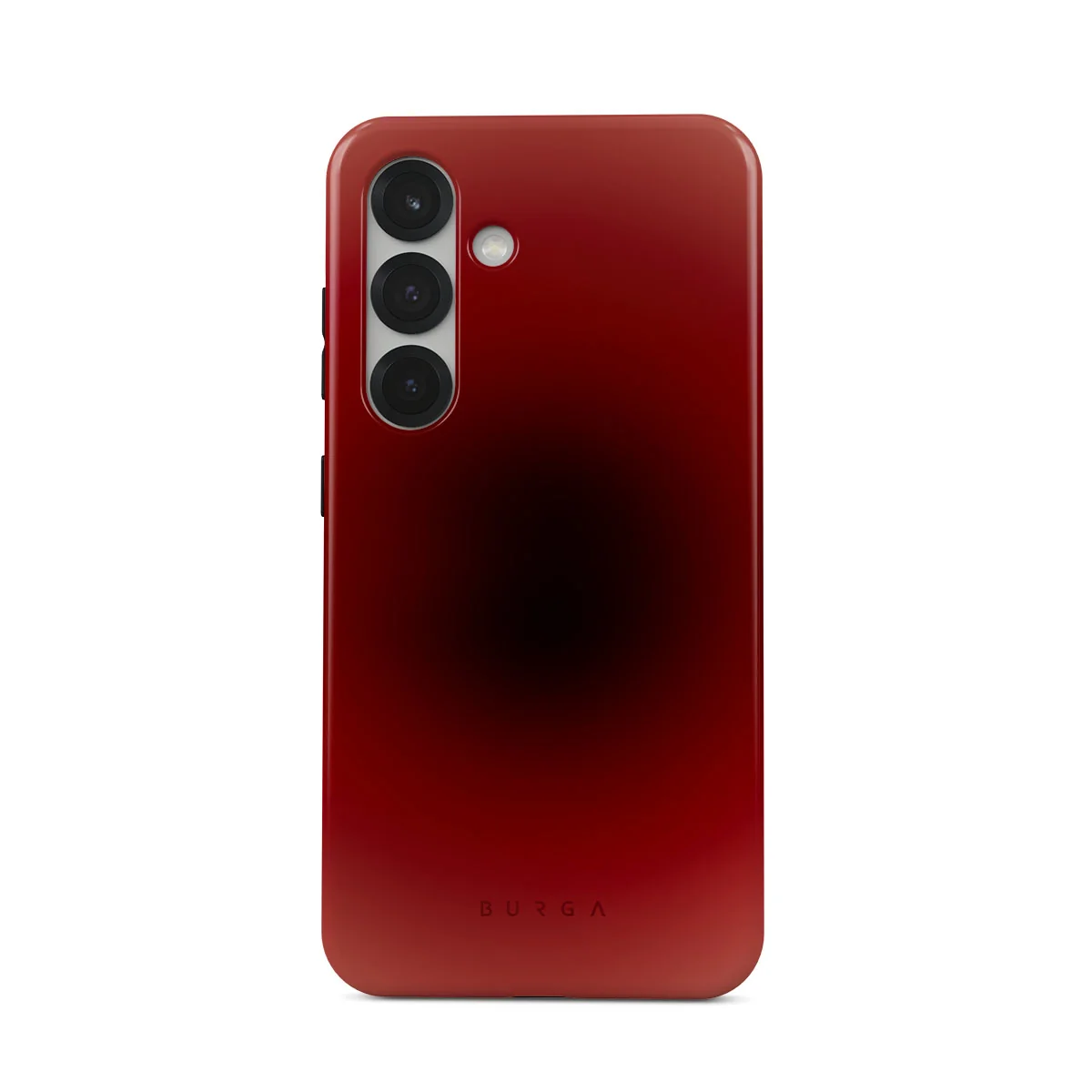 No Talking - Samsung Galaxy S25 ケース