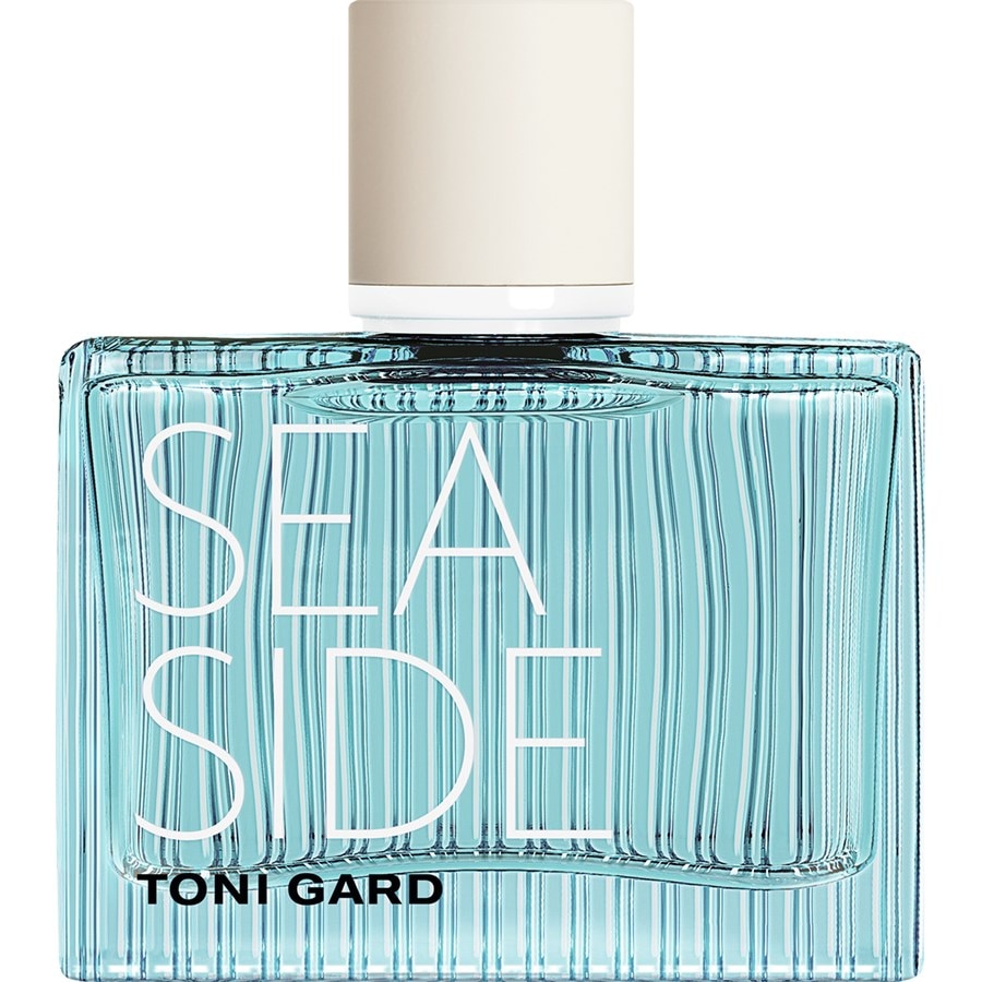 Toni Gard Seaside Woman Eau de Parfum Spray