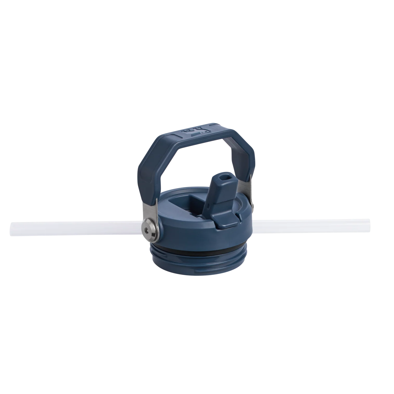 The IceFlow™ Bottle with Flip Straw Lid | Stanley Create