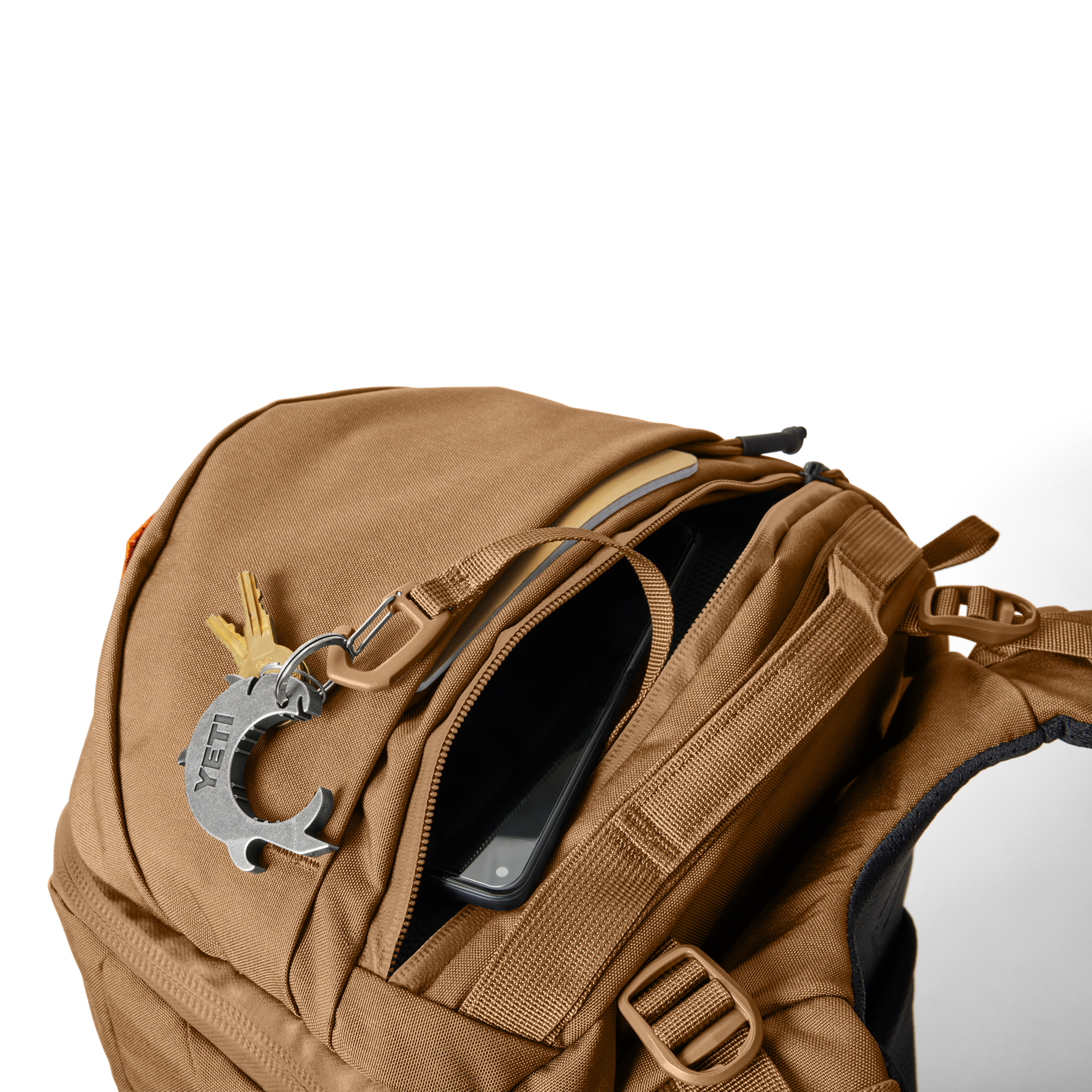 YETI Bozeman™ 27L Backpack