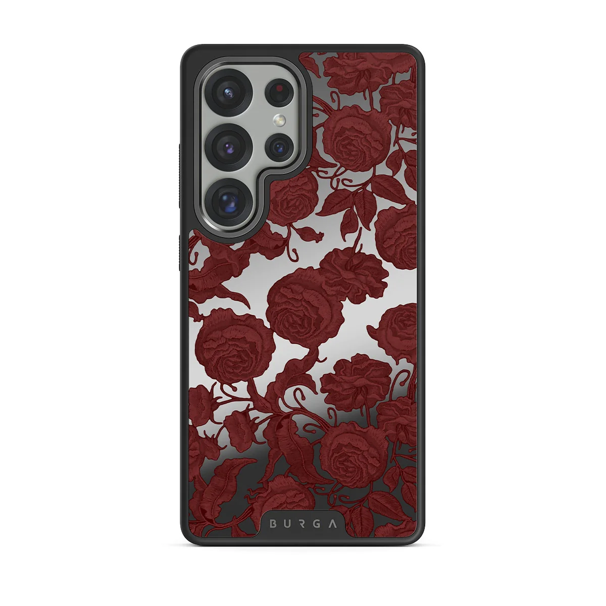 Tease Me - Samsung Galaxy S25 Ultra ケース