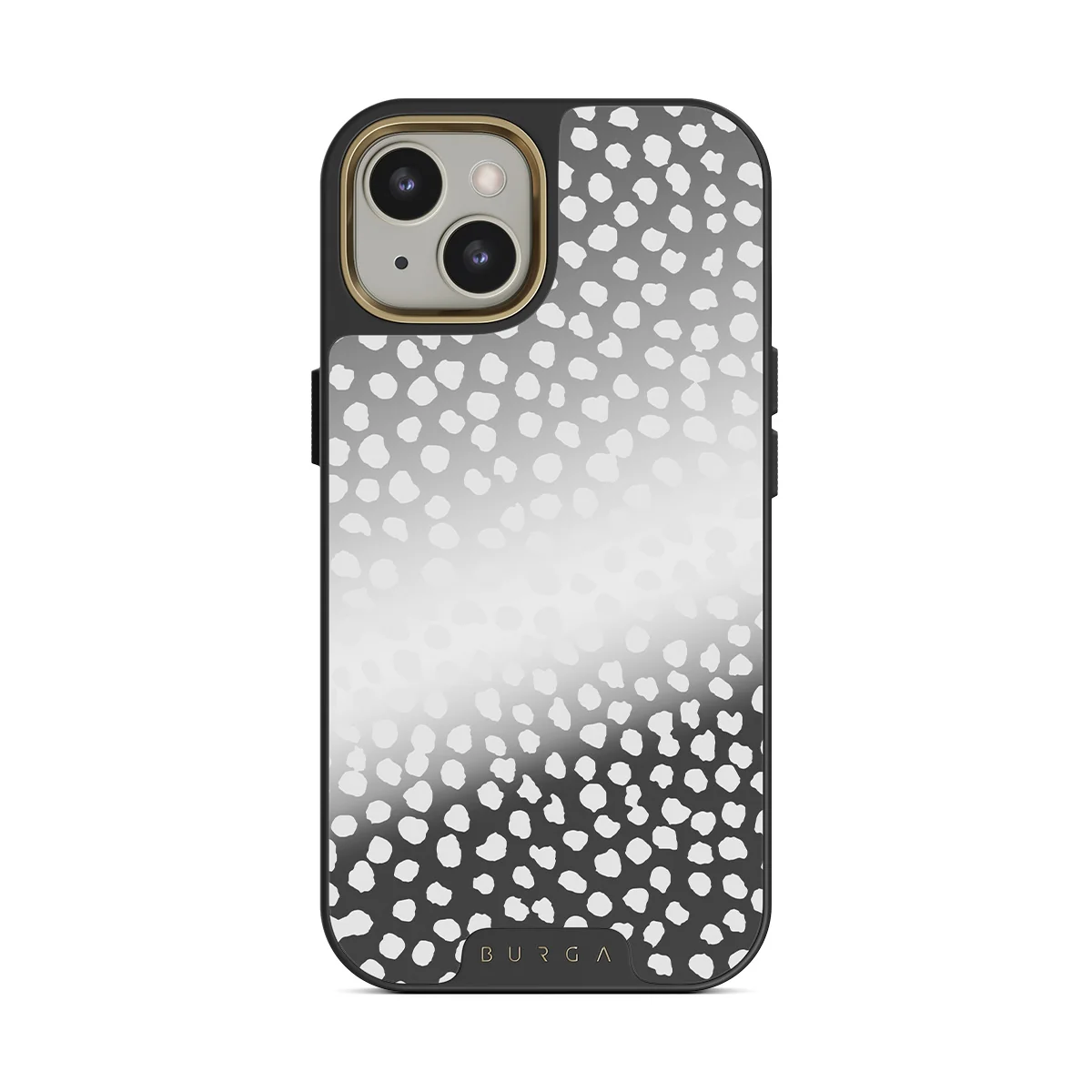 Night Sky - Dotted iPhone 13 ケース