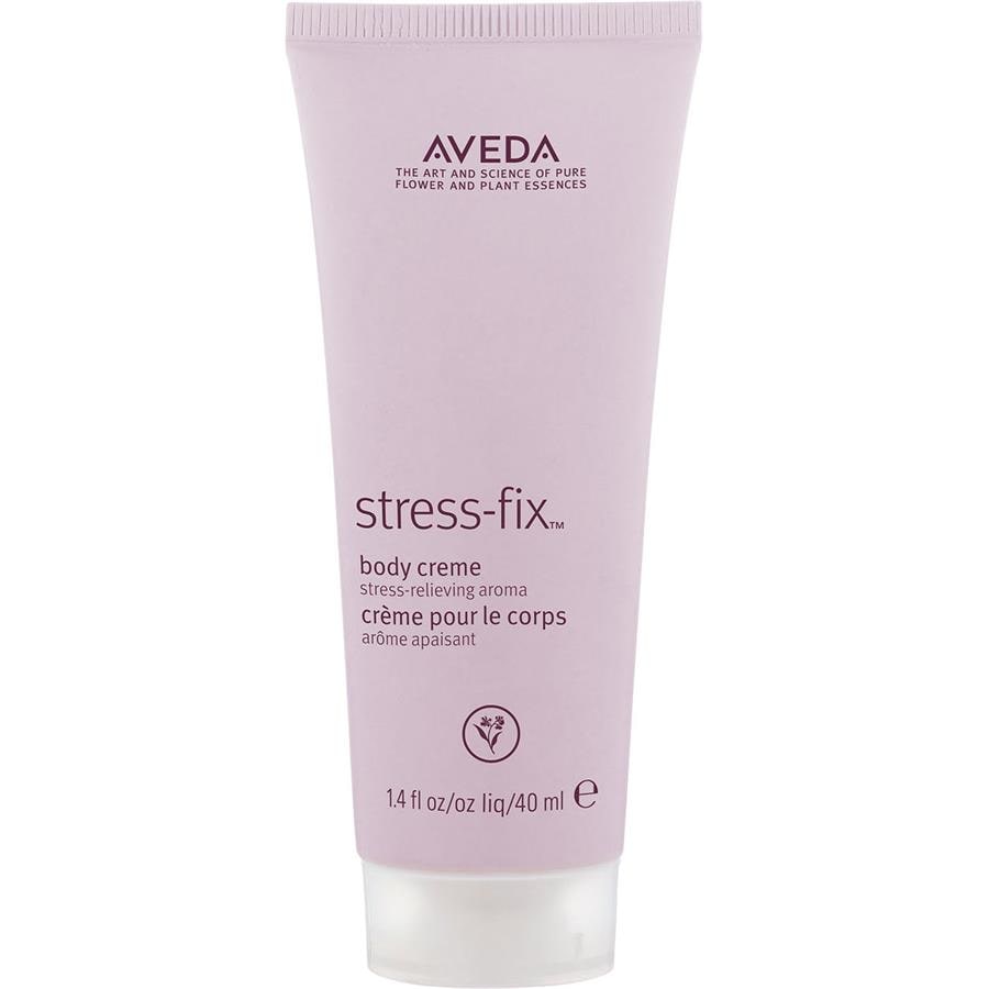 Aveda Wilgotność Krem do ciała Stress-Fix