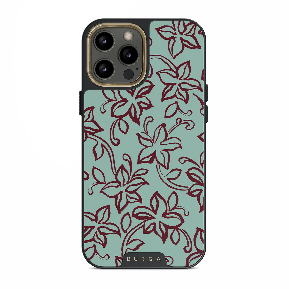 Radiant - iPhone 12 Pro Max ケース