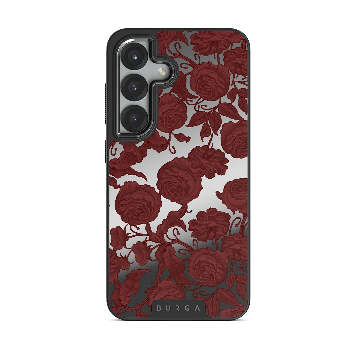 Tease Me - Samsung Galaxy S25 Plus ケース