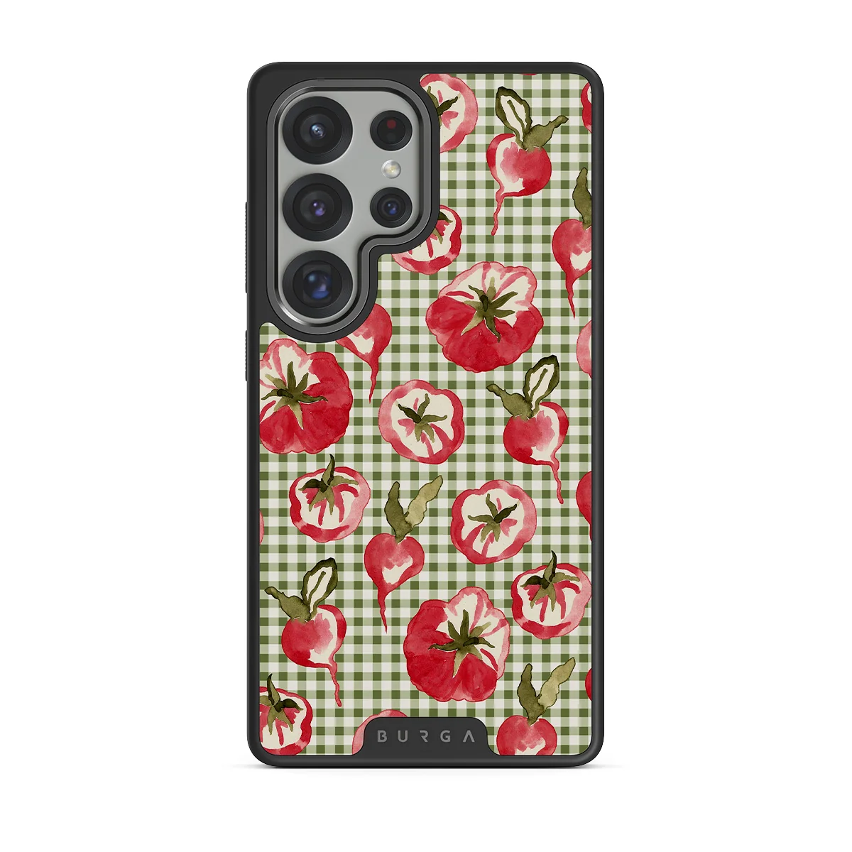 Heirloom - Samsung Galaxy S25 Ultra ケース