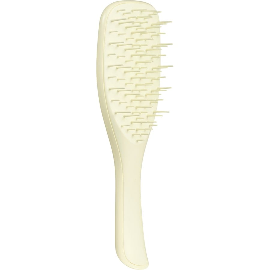 Tangle Teezer The Wet Detangler Ultimate - Chamomile Yellow Skłonność do złamań
