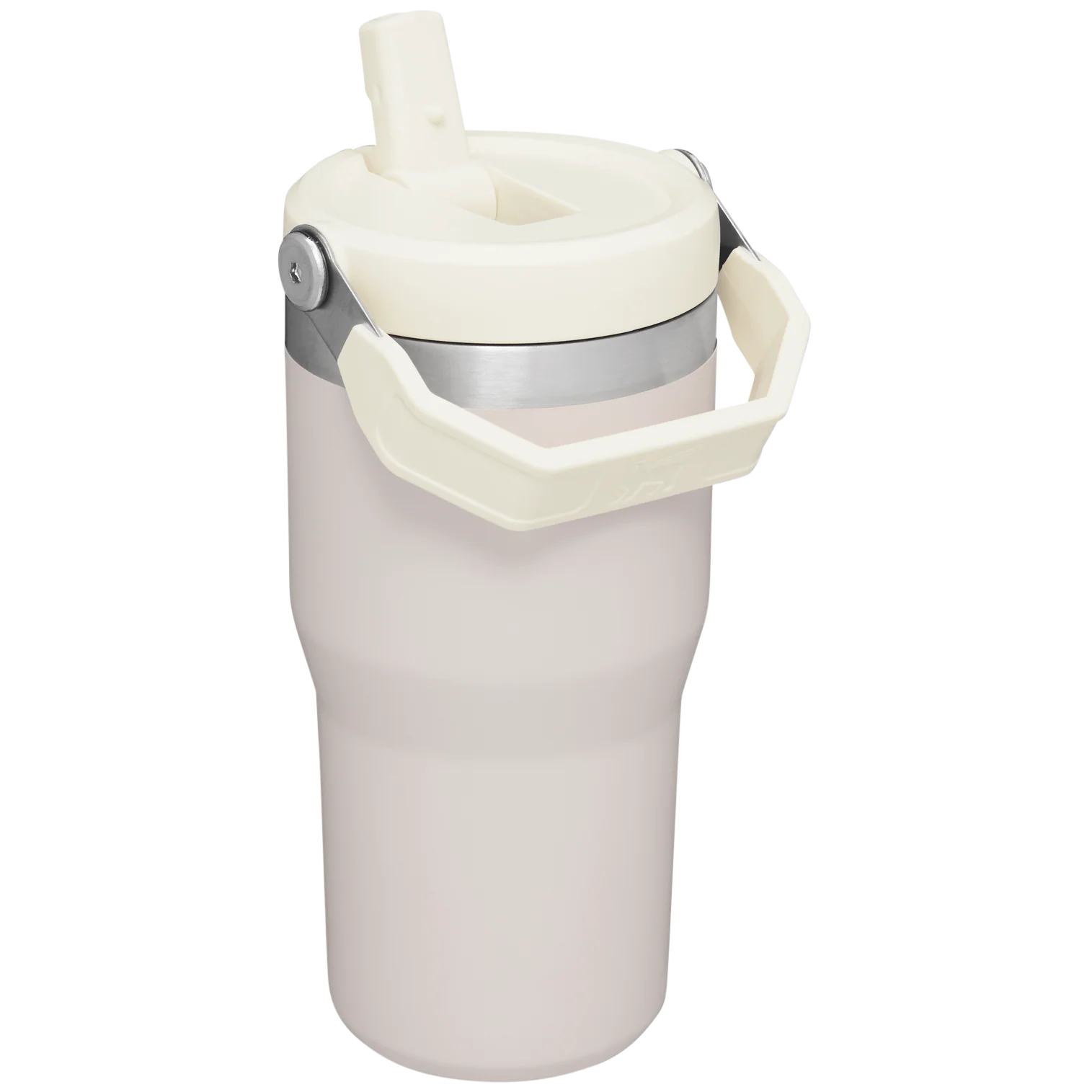 The IceFlow™ Flip Straw Tumbler | Stanley Create