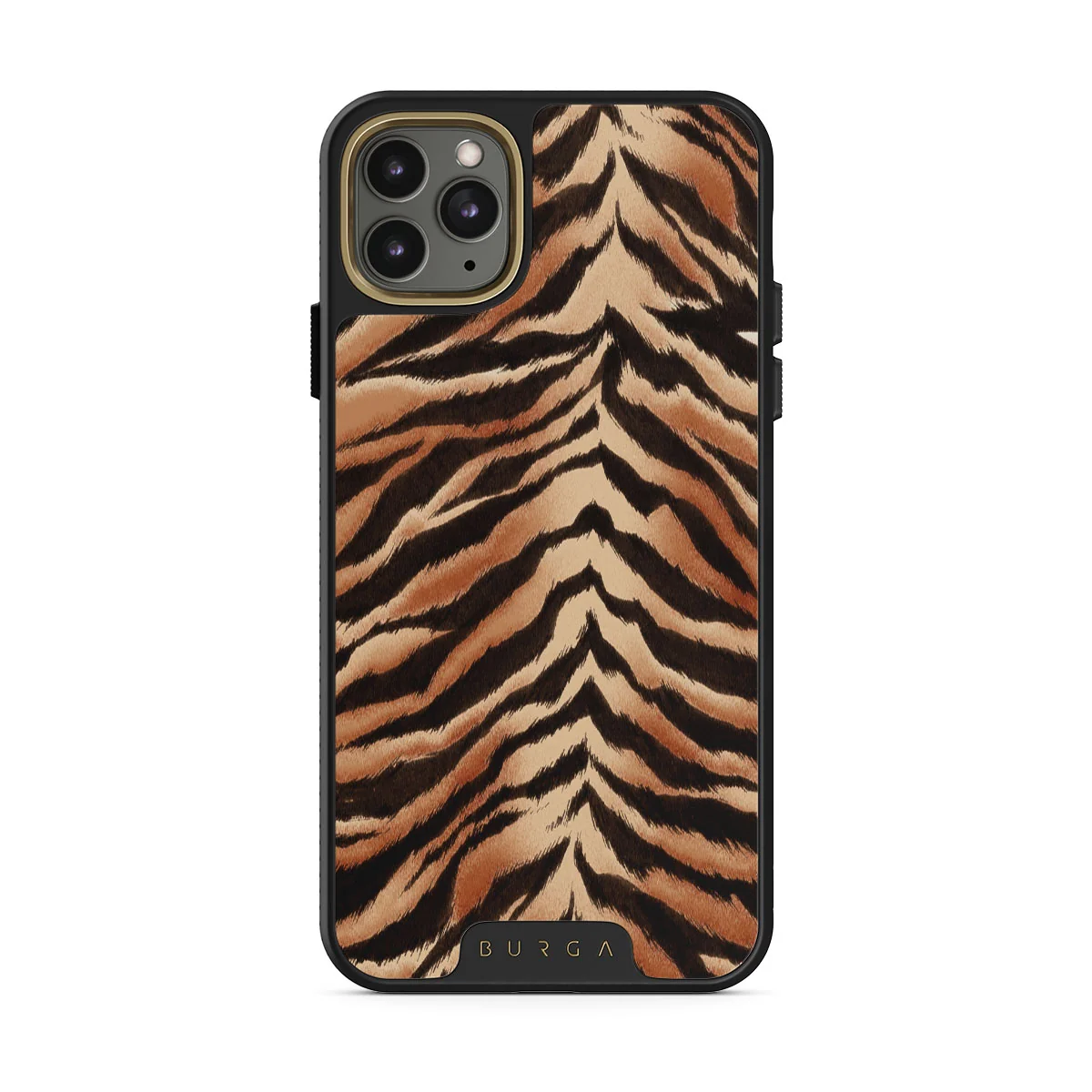 Feral - iPhone 11 Pro Max ケース