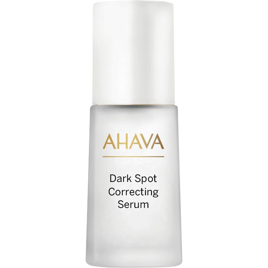 Ahava Even Tone Serum korygujące ciemne plamy