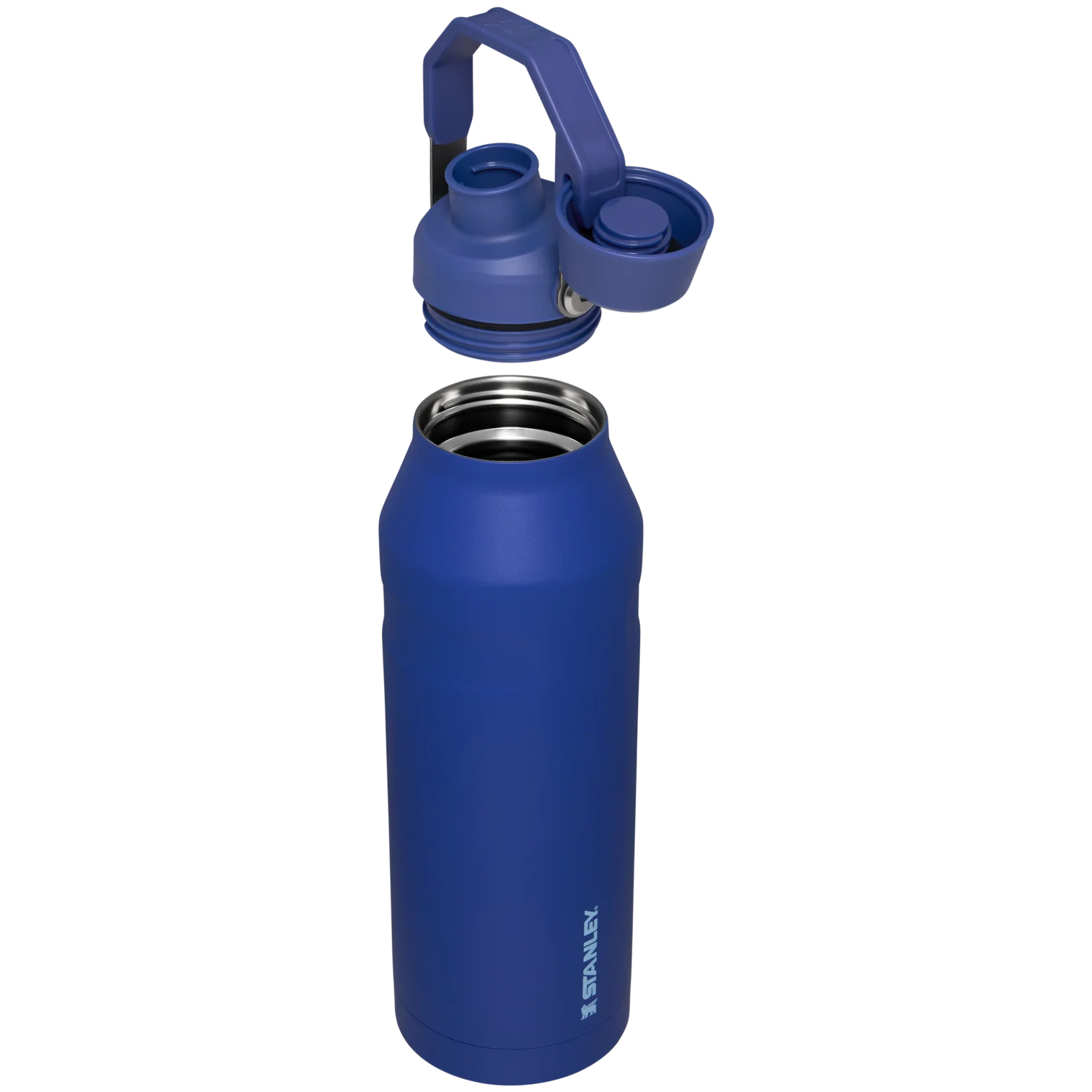 IceFlow™ Bottle with Fast Flow Lid