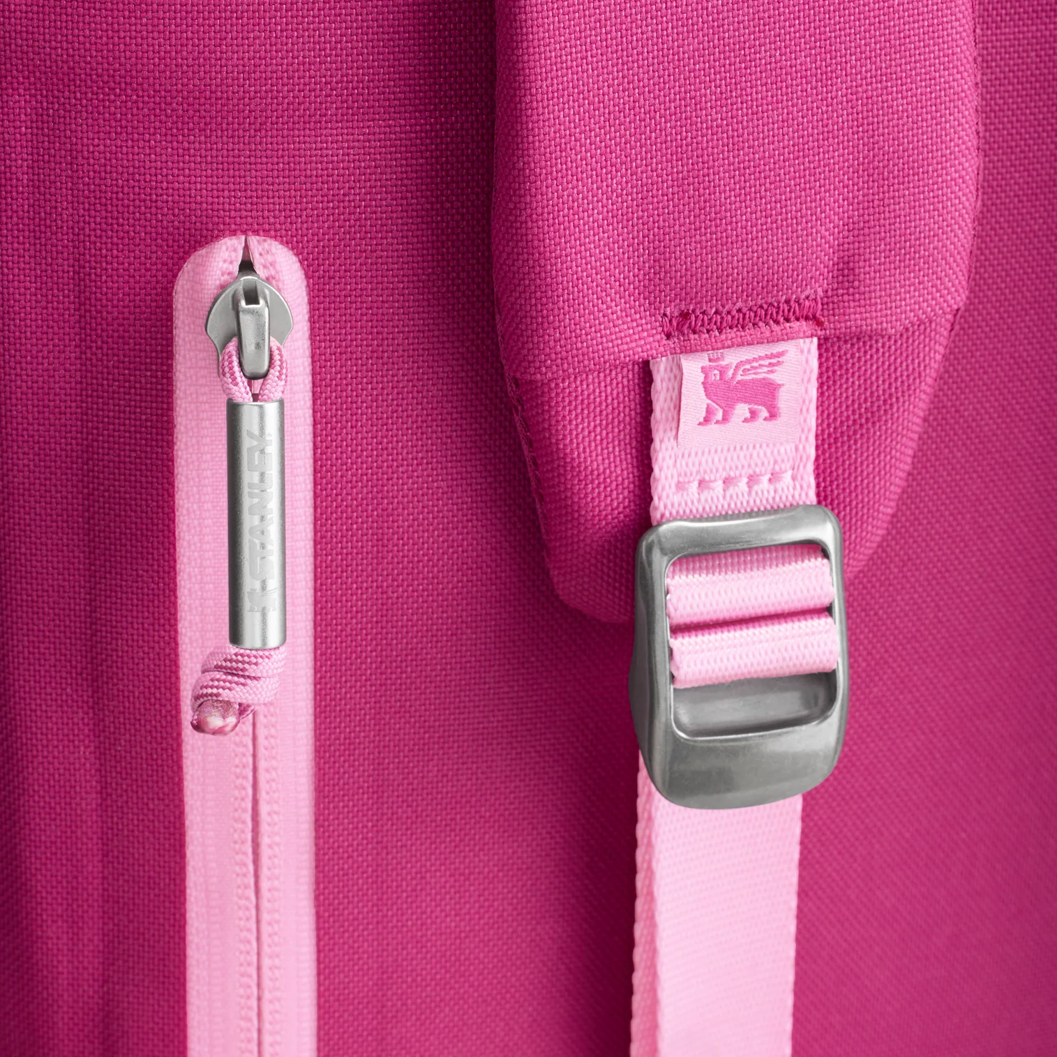 The All Day Madeleine Midi Cooler Backpack
