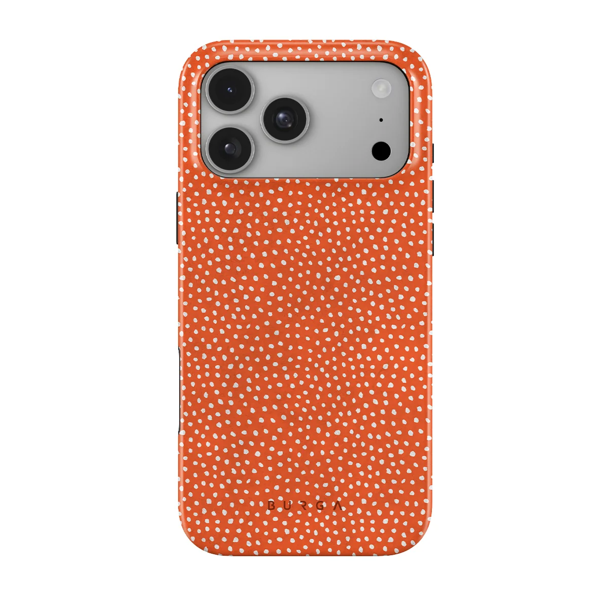Vintage Edition - iPhone 18 Pro Max ケース
