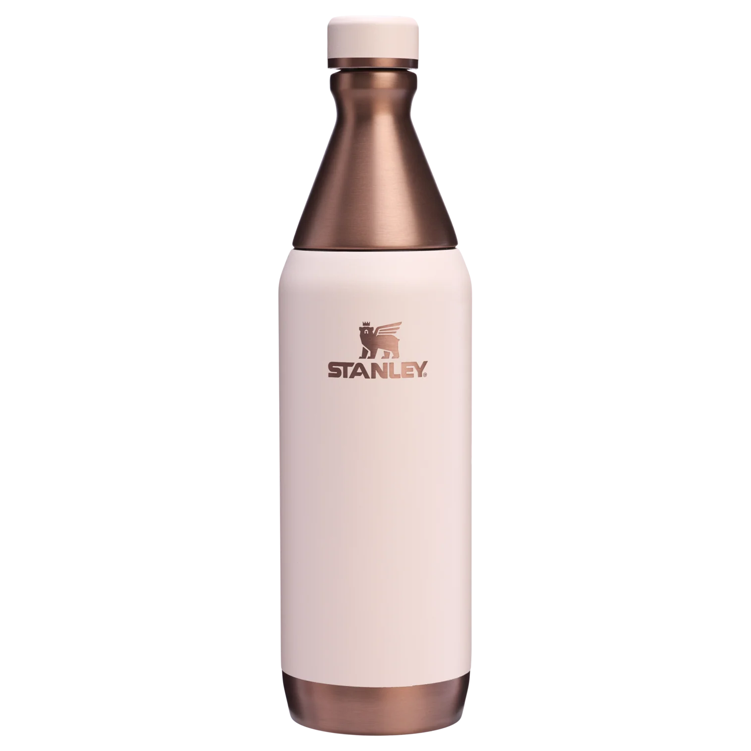 All Day Slim Bottle | Stanley Create