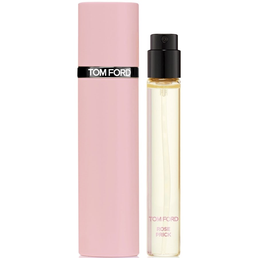 Tom Ford Private Blend Eau de Parfum Spray Rose Prick