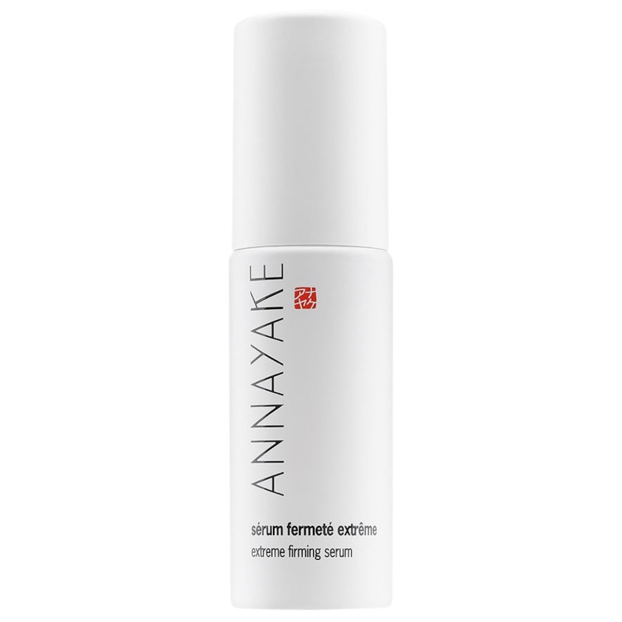 Annayake Extrême Firming Serum