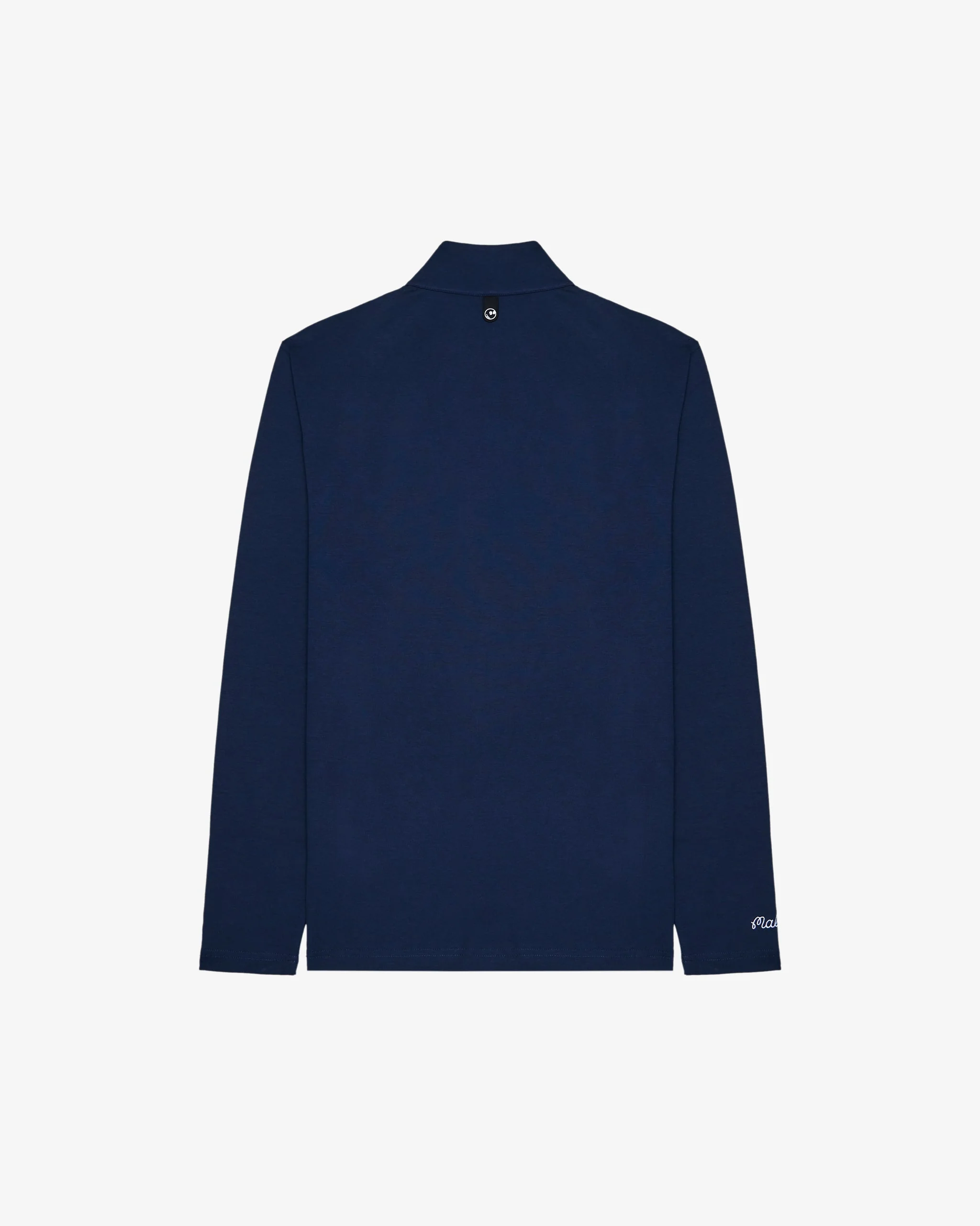 Flyer Mid Layer