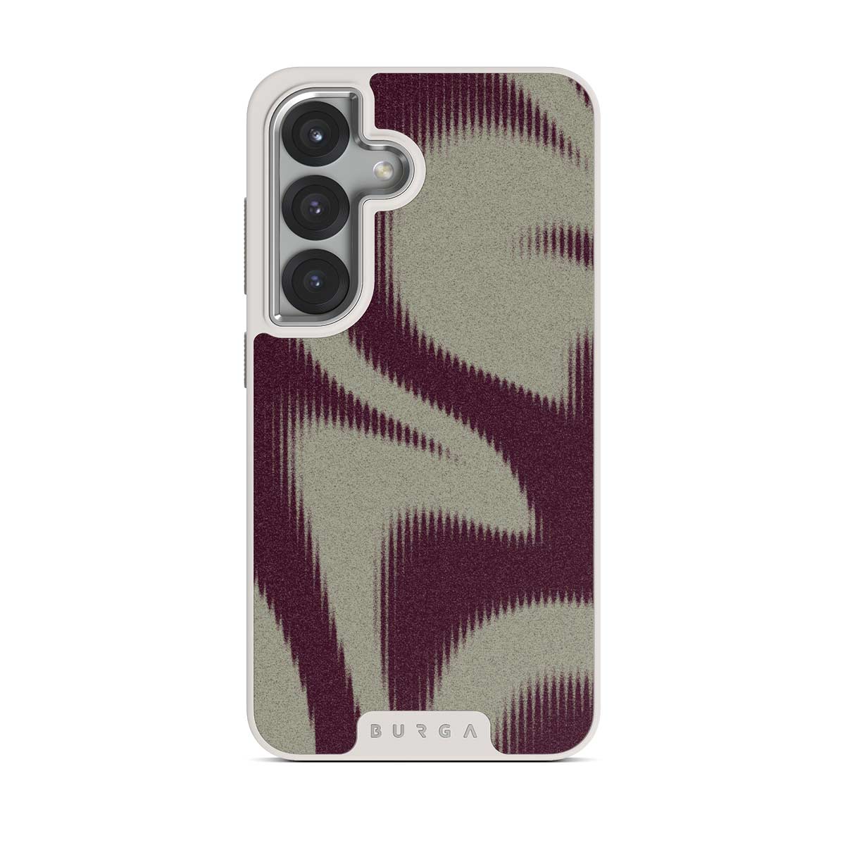 Phantom - Samsung Galaxy S25 Plus ケース