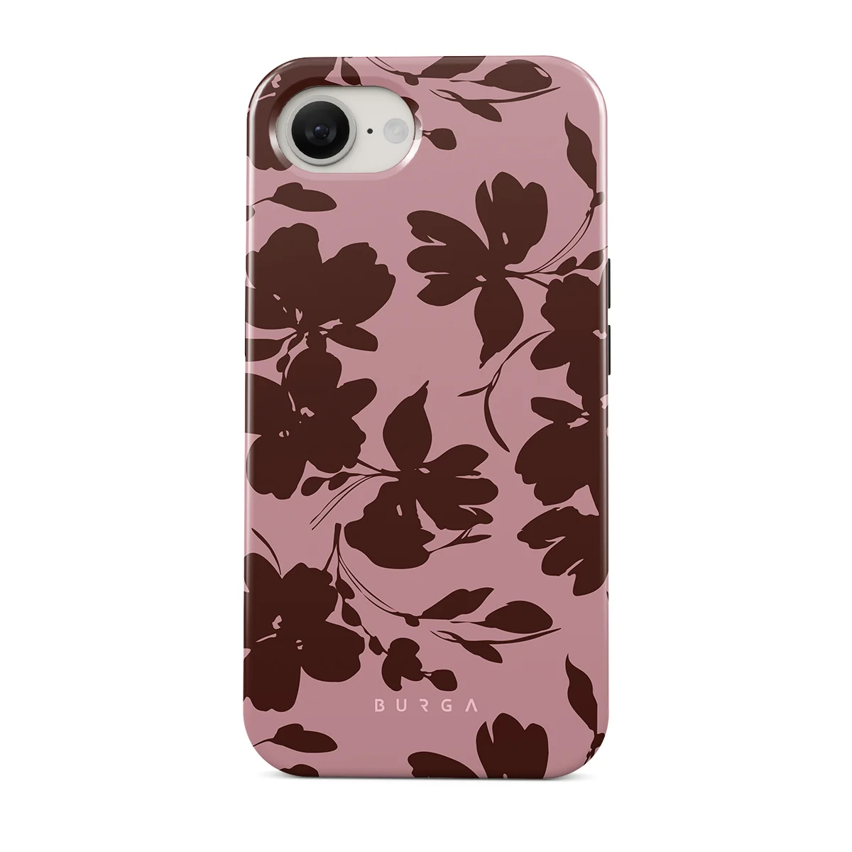 Gossip - iPhone 17e Case
