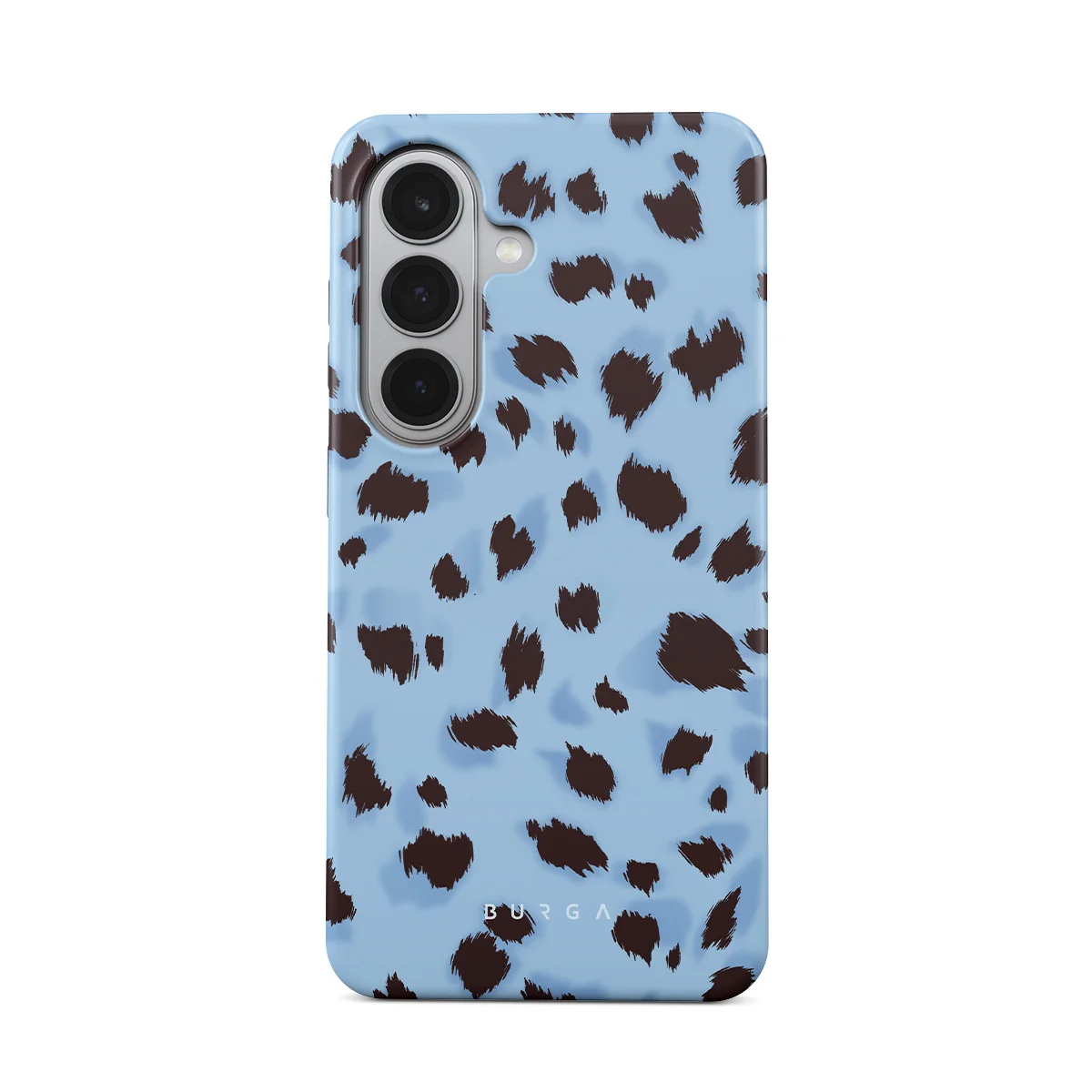 Barely Awake - Samsung Galaxy S26 Plus ケース