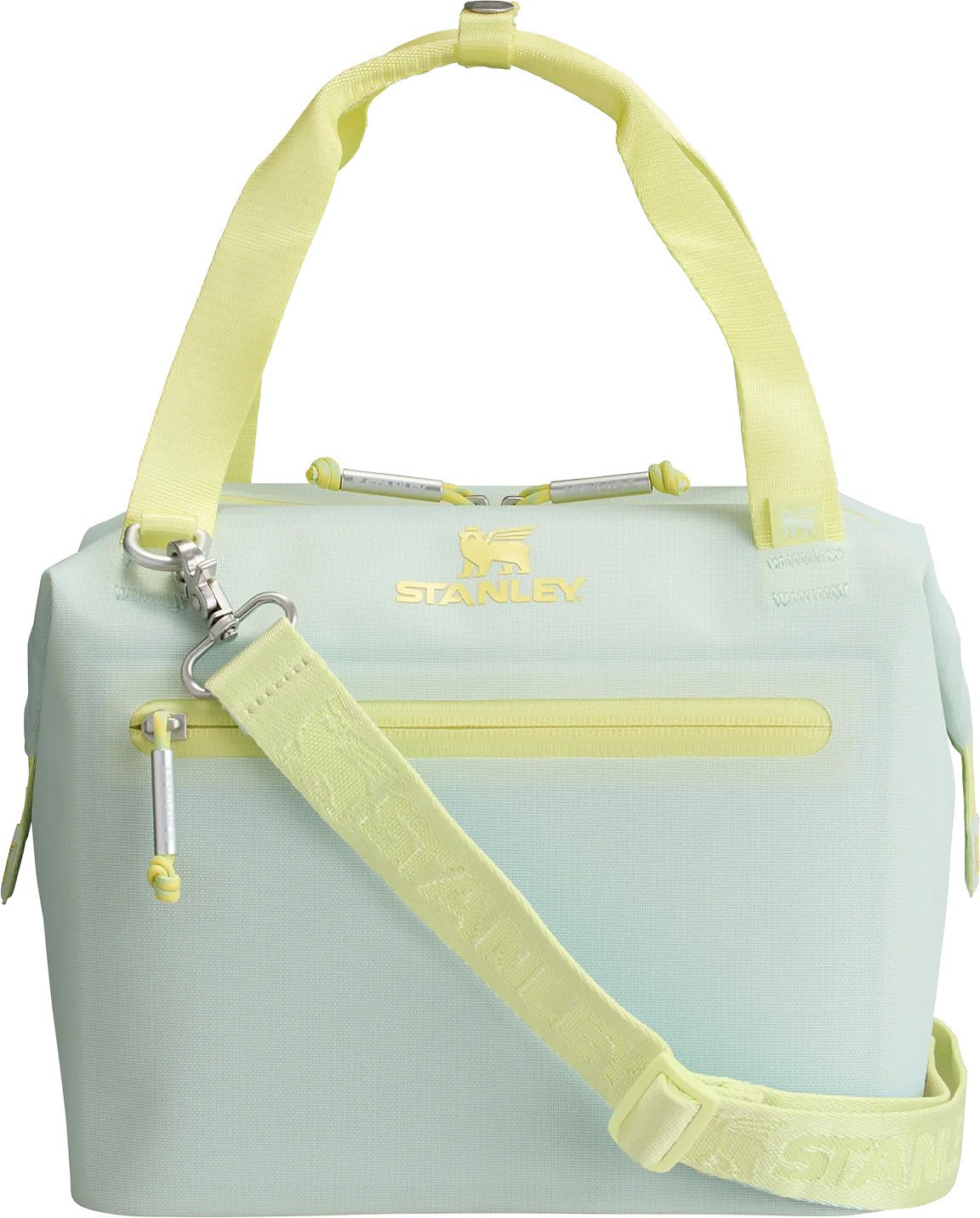 Stanley All Day Julienne Mini Cooler 7L - Mist