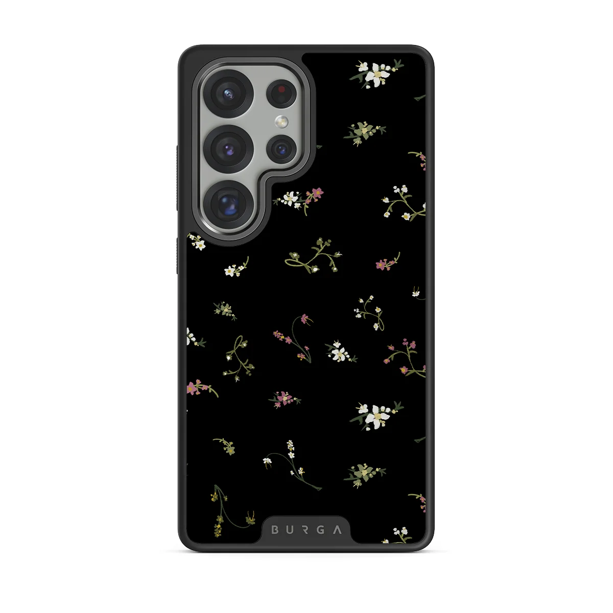 Keepsake - Samsung Galaxy S25 Ultra ケース