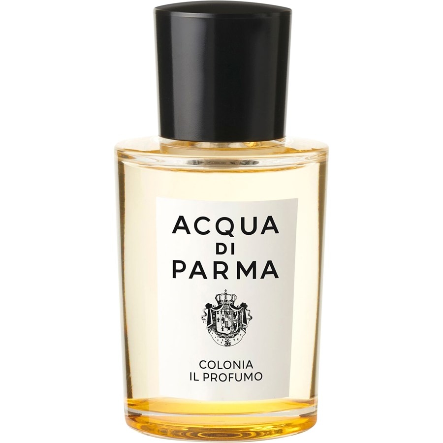 Acqua di Parma Colonia Eau de Parfum Spray Colonia Il Profumo