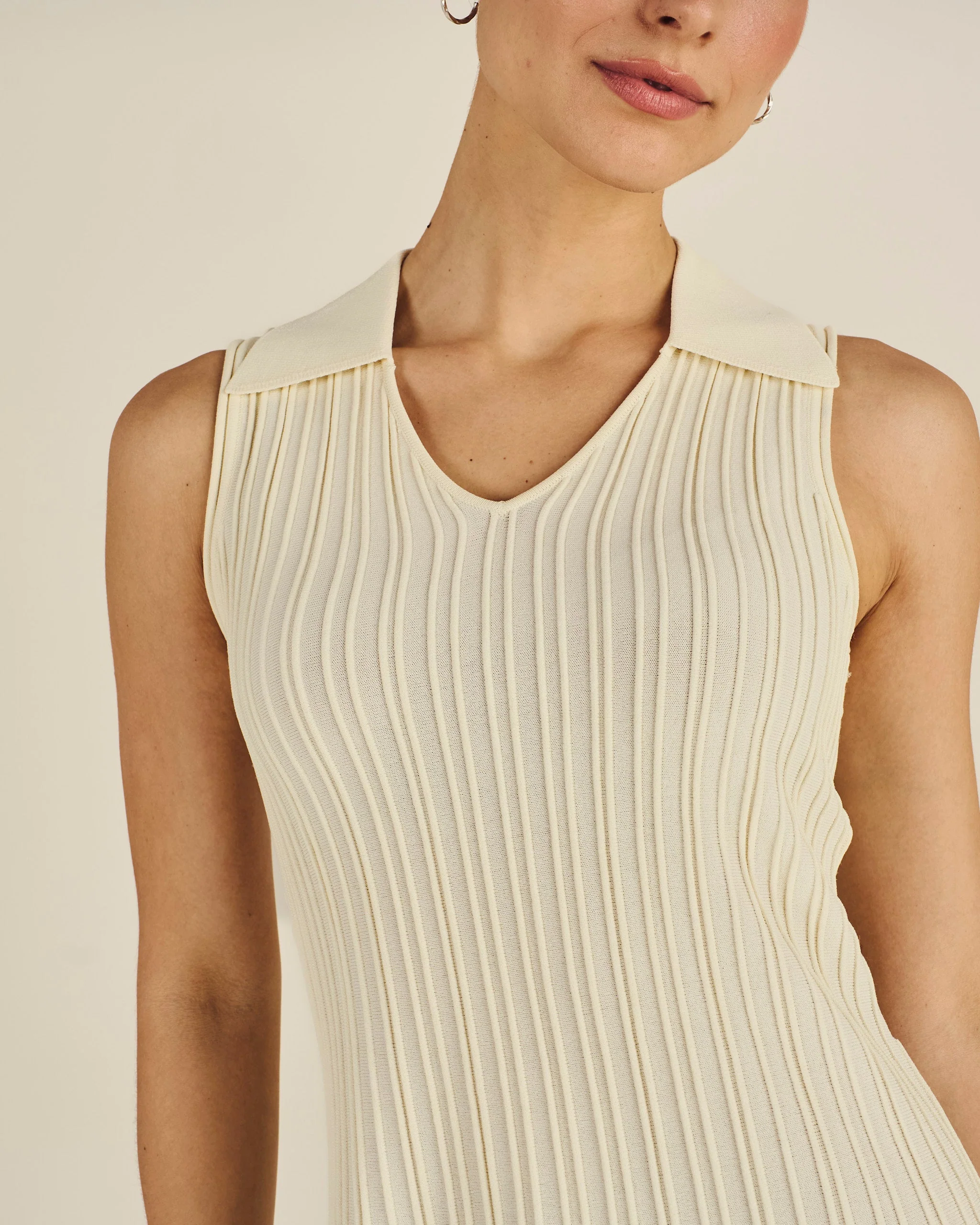 Selena Dress