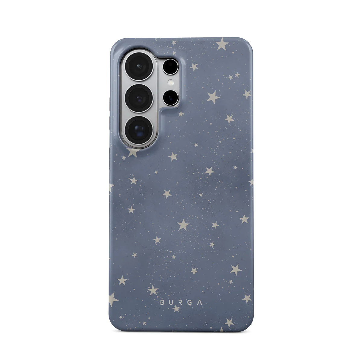 North Star - Samsung Galaxy S26 Ultra ケース