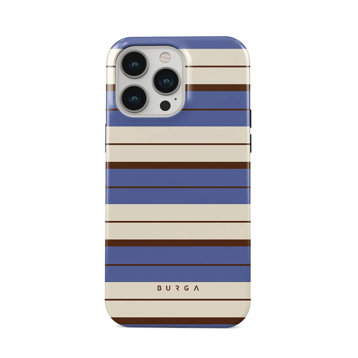 Biscotti - iPhone 14 Pro Max ケース
