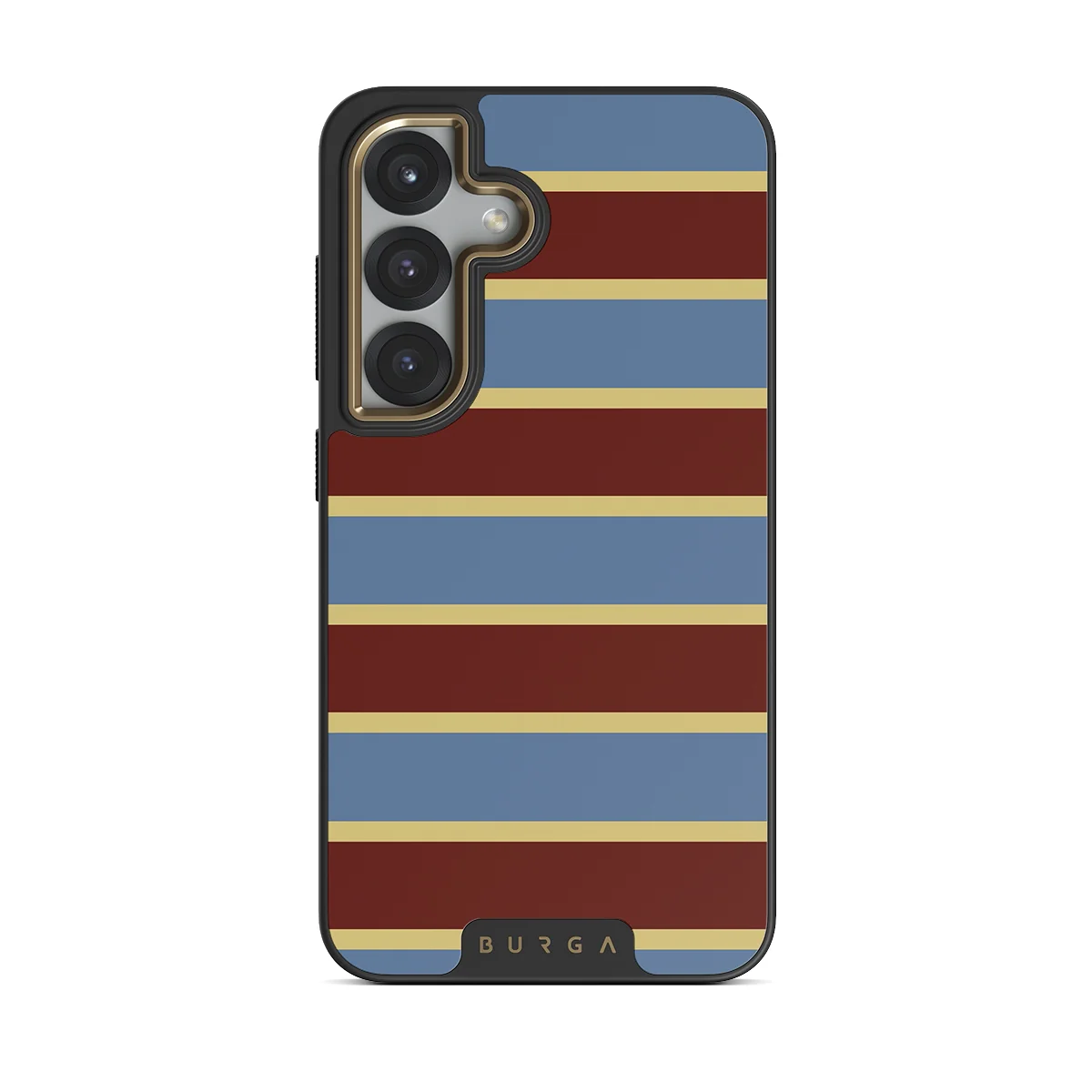 Lake House - Samsung Galaxy S25 Plus ケース