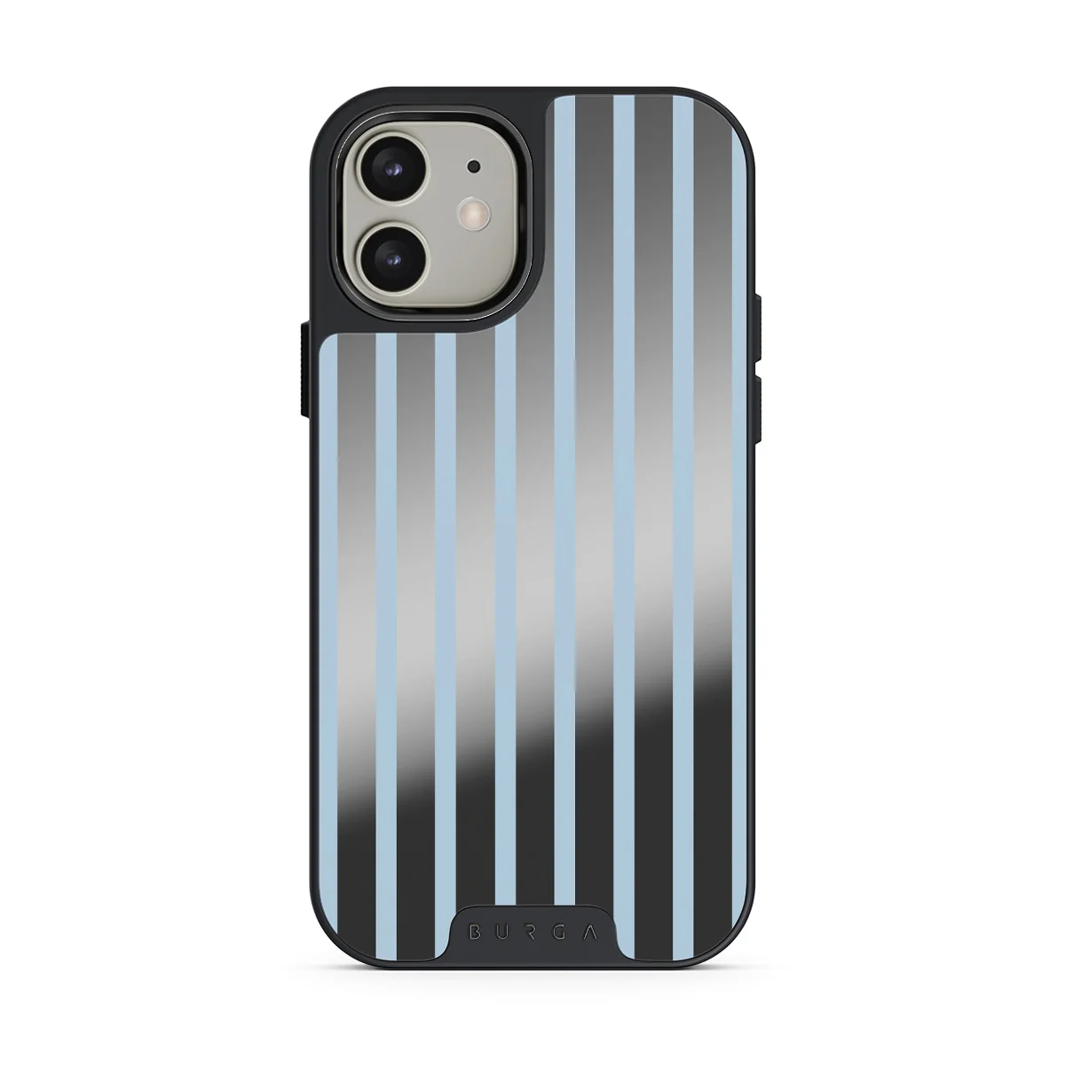 The Hamptons - iPhone 12 ケース