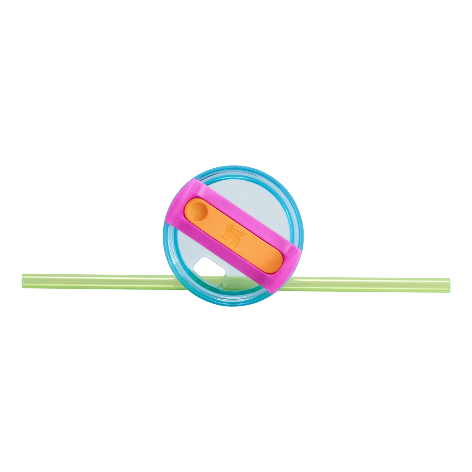 The Reverb Quencher H2.0 FlowState™ Tumbler | 30 oz