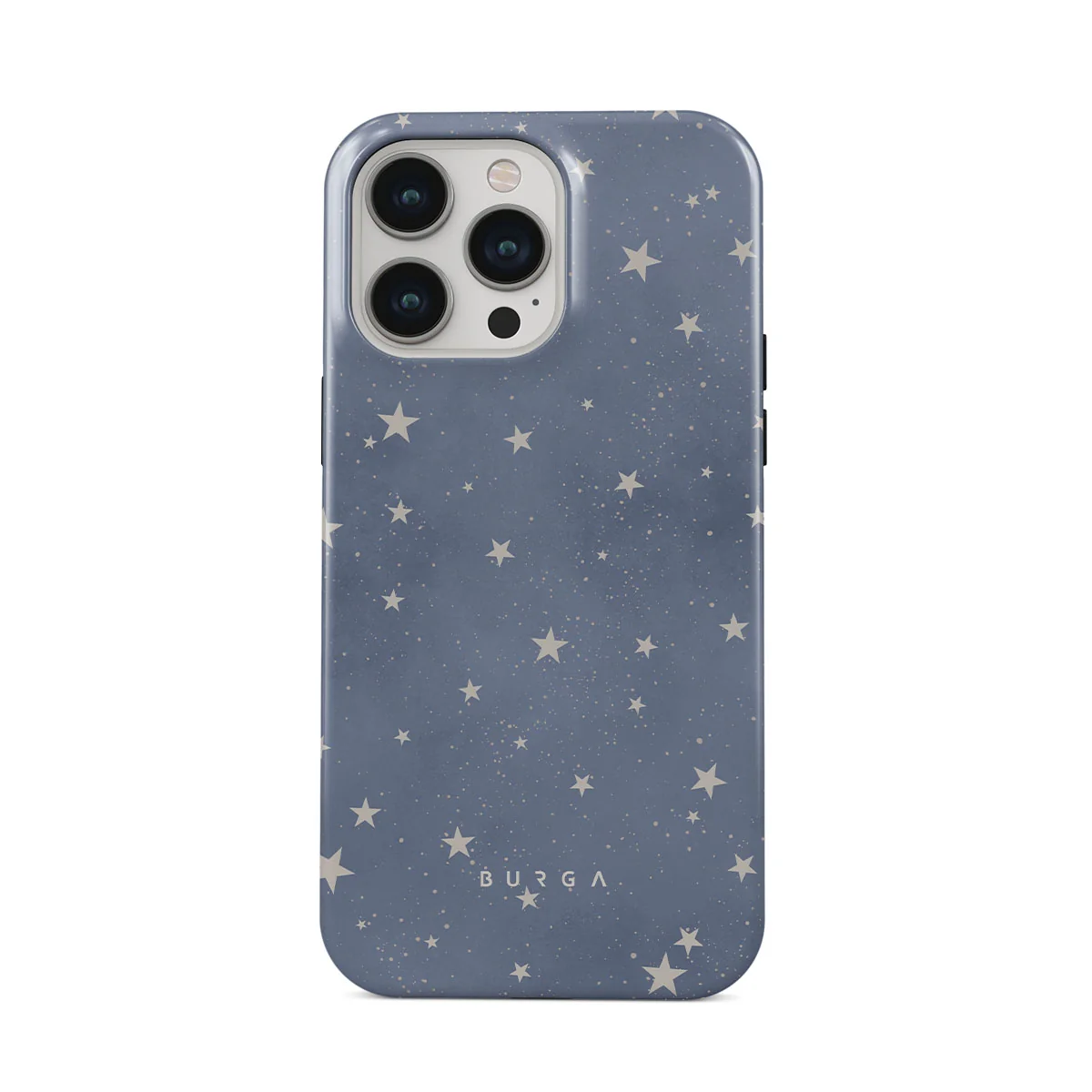 North Star - iPhone 14 Pro ケース