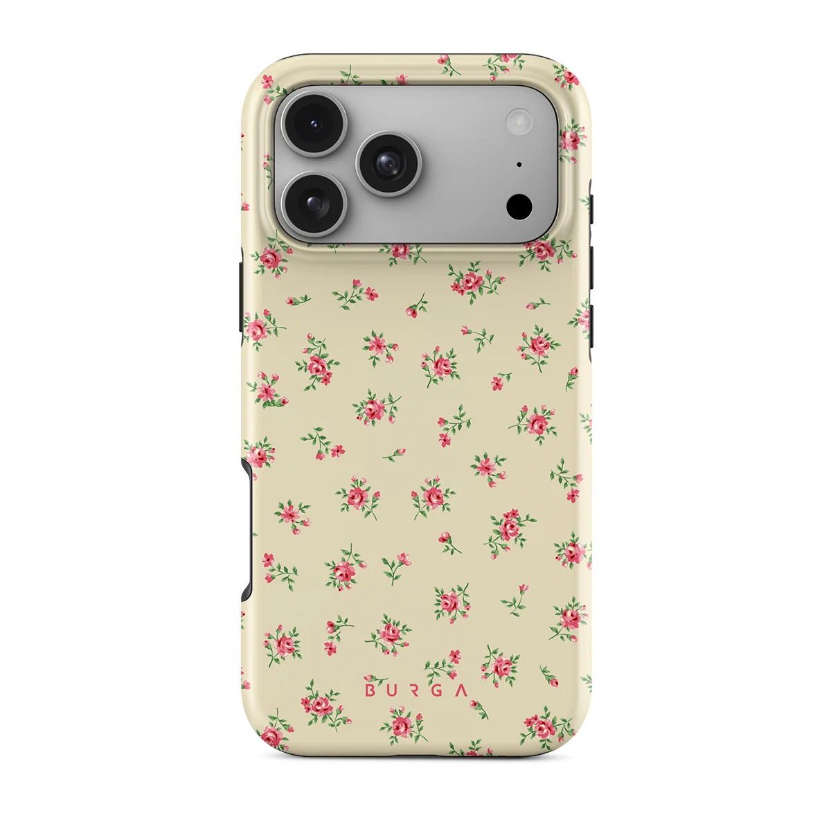 Sundress - iPhone 17 Pro ケース
