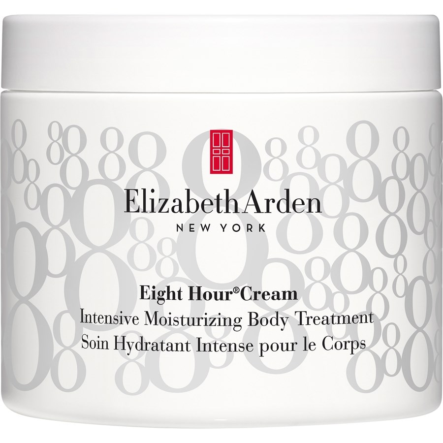 Elizabeth Arden Eight Hour Body Treatment