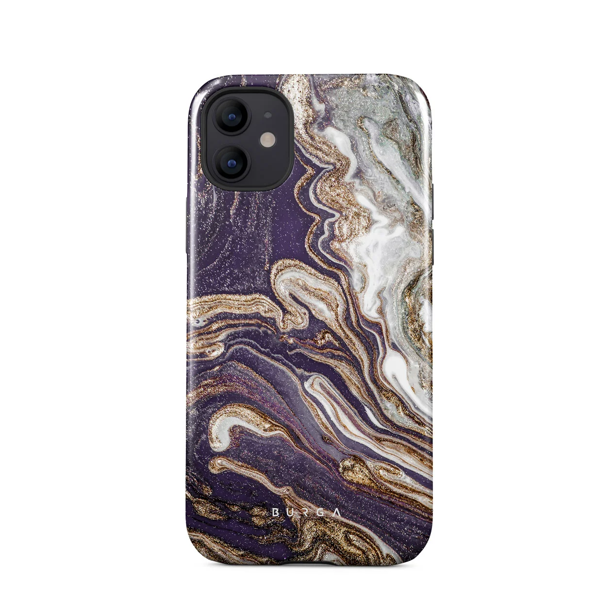 Nostalgia Feeling - iPhone 12 Mini ケース
