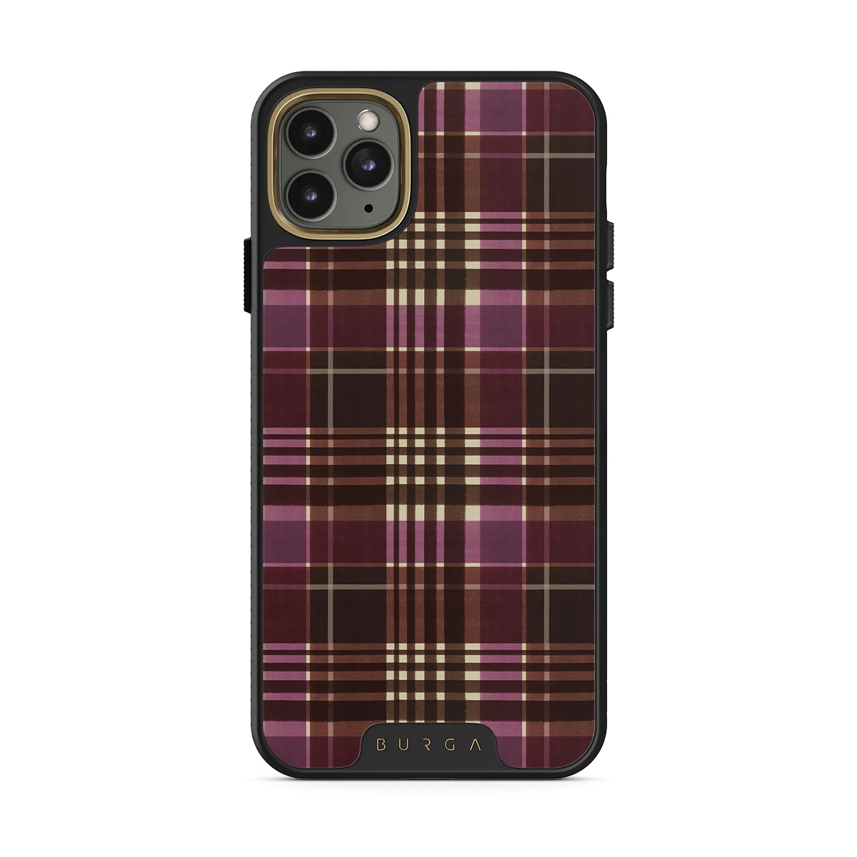 First Edition - iPhone 11 Pro Max ケース